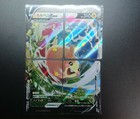 Morpeko V-UNION