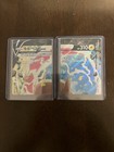 Morpeko V-UNION