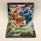 Morpeko V-UNION