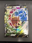 Morpeko V-UNION