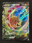 Morpeko V-UNION