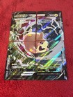 Morpeko V-UNION