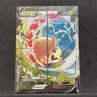 Morpeko V-UNION