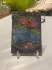 Venusaur