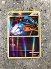 Metang