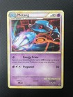 Metang