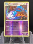 Metang