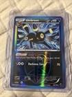 Umbreon