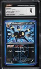 Umbreon