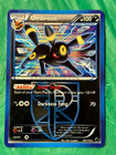 Umbreon