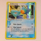Marshtomp