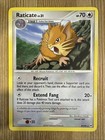 Raticate