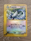 Dragonair