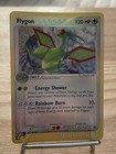 Dragonair