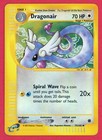 Dragonair