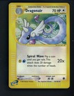Dragonair