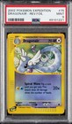 Dragonair