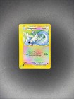 Dragonair