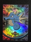 Seadra