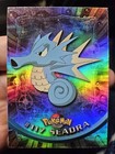 Seadra