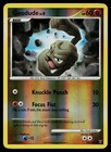 Geodude