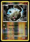 Geodude