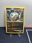 Geodude