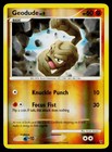Geodude