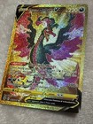 Galarian Moltres V