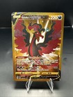 Galarian Moltres V