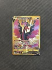 Galarian Moltres V