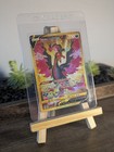 Galarian Moltres V