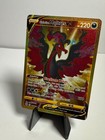 Galarian Moltres V