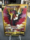 Galarian Moltres V