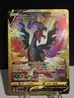 Galarian Moltres V