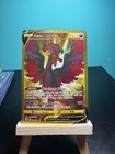 Galarian Moltres V