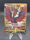 Galarian Moltres V