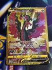 Galarian Moltres V