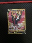 Galarian Moltres V