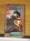 Typhlosion Tin
