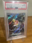 Magikarp