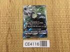 Silvally GX