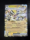 Revavroom ex