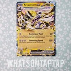 Revavroom ex