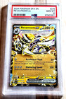 Revavroom ex