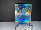 Vaporeon