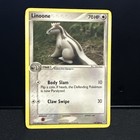 Linoone