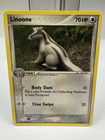 Linoone
