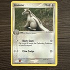 Linoone