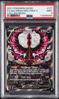 Galarian Moltres V